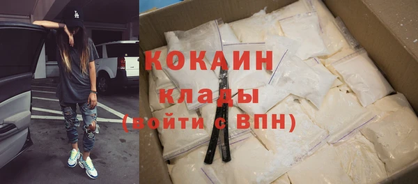 спиды Корсаков