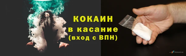 спиды Корсаков