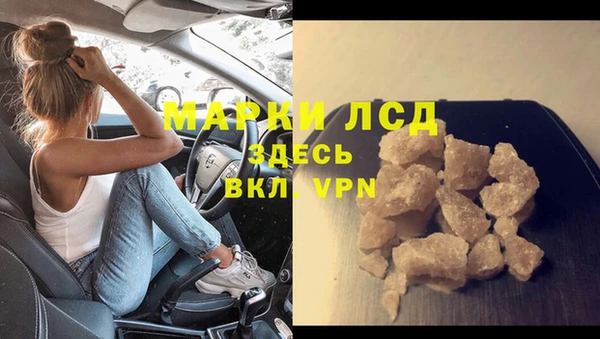 спиды Корсаков