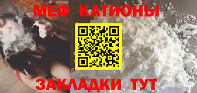 jwh Апрелевка