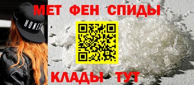 jwh Апрелевка